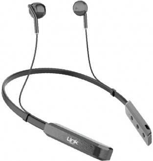 LinkTech H985 (LHF-H985) Kulaklık kullananlar yorumlar